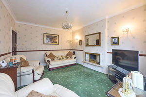 Photo 15- click for photo gallery